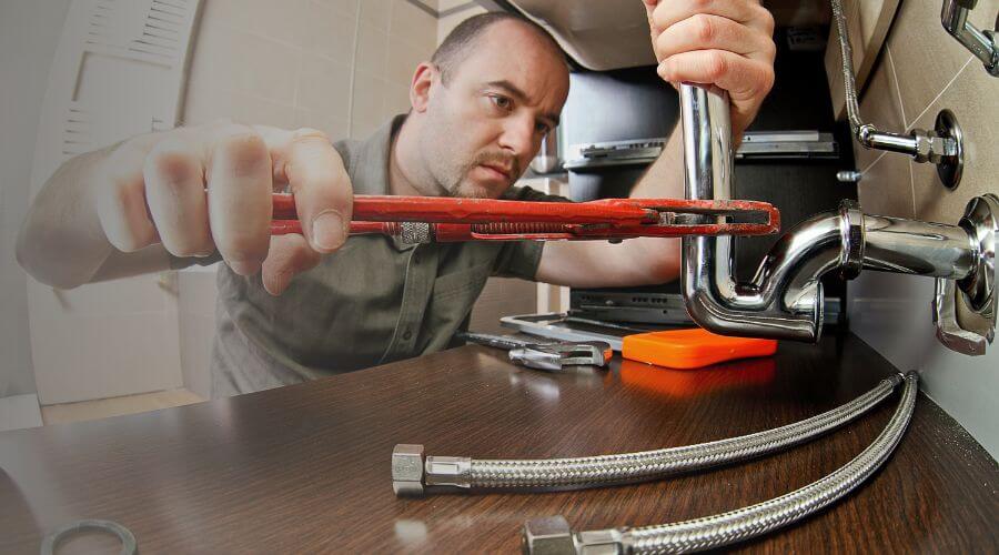 Professional Leak Detection in Berkey, OH
